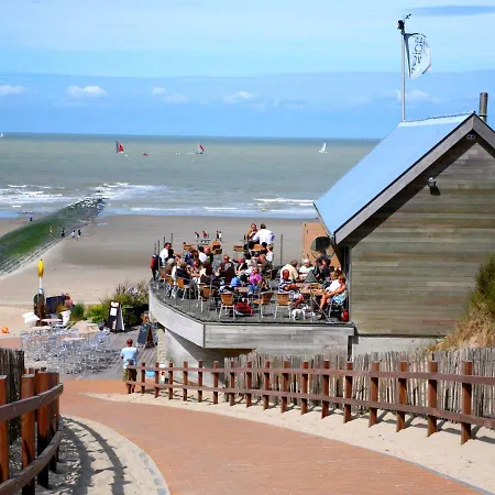 Meiboom