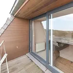 Meiboom 503 With Parking By Interhome Lejlighed Bredene