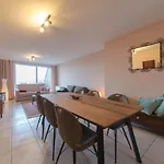 Meiboom 503 With Parking By Interhome Lejlighed