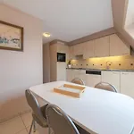 Lejlighed Meiboom 503 With Parking By Interhome